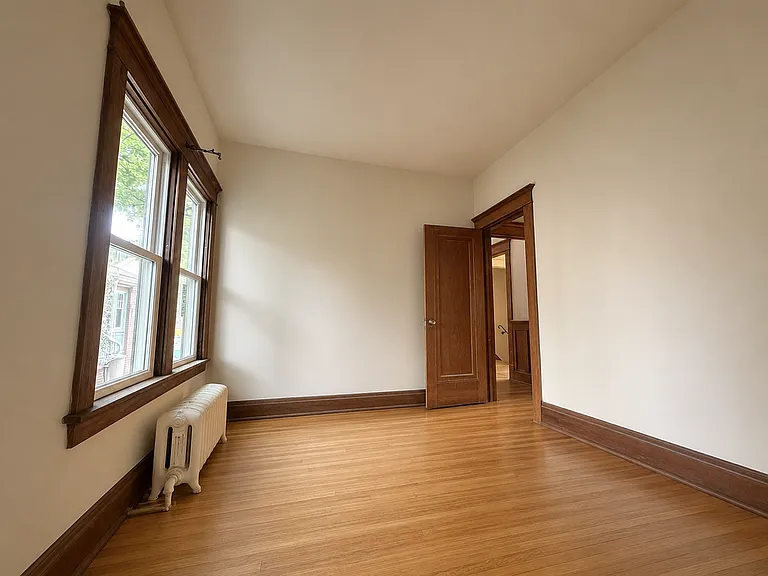 329 Bird Ave #1 — Photo 11