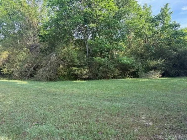 192 Hempstead #336, Mc Caskill, AR 71847