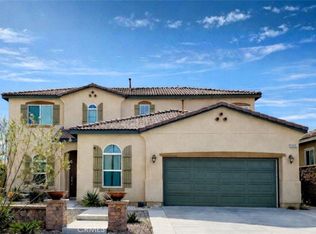 29325 Centerfield, Lake Elsinore, CA 92530