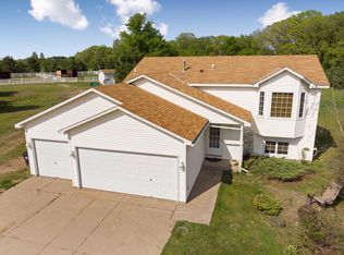 29822 152nd St NW, Zimmerman, MN 55398