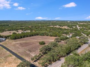 15150 Fitzhugh Rd, Austin, TX 78736