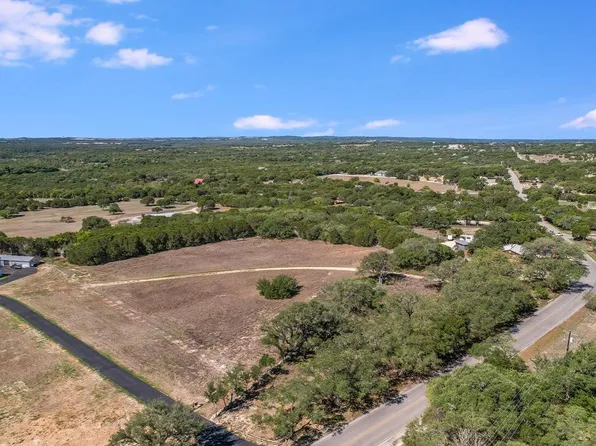 15150 Fitzhugh Rd, Austin, TX 78736