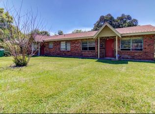 2217 16th Ave, Gulfport, MS 39501