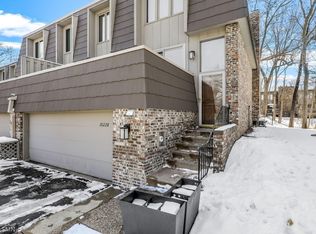 10228 Berkshire Rd, Bloomington, MN 55437