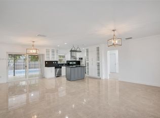 10440 SW 126th Ave, Miami, FL 33186