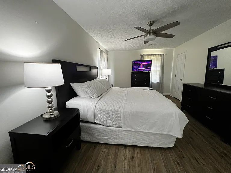 208 Swanson Rdg — Photo 27
