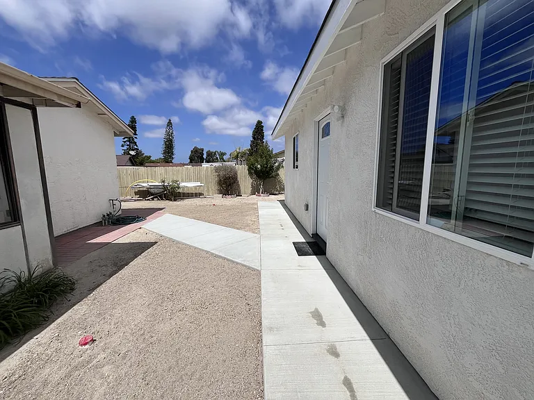 3913 San Lorenzo Ct #1 — Photo 28