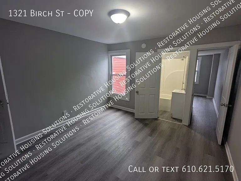 1321 Birch St #COPY — Photo 11
