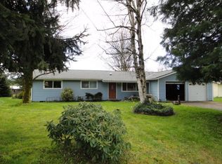 21405 SE 351st St, Auburn, WA 98092