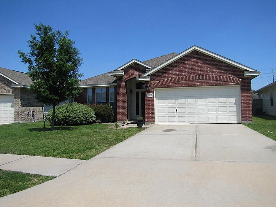 1st image of 7510 Oakwood Canyon Dr