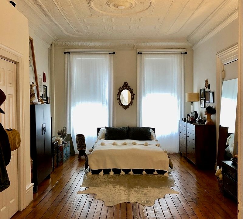 1st image of 400 Wythe Ave