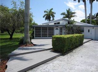 6200 Snapper Creek Dr, Miami, FL 33143