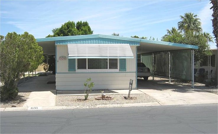 1st image of 1950 E 24th St Lot 126