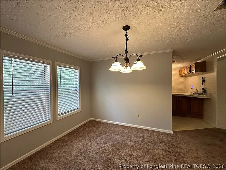 21621 Old Maxton Rd — Photo 18