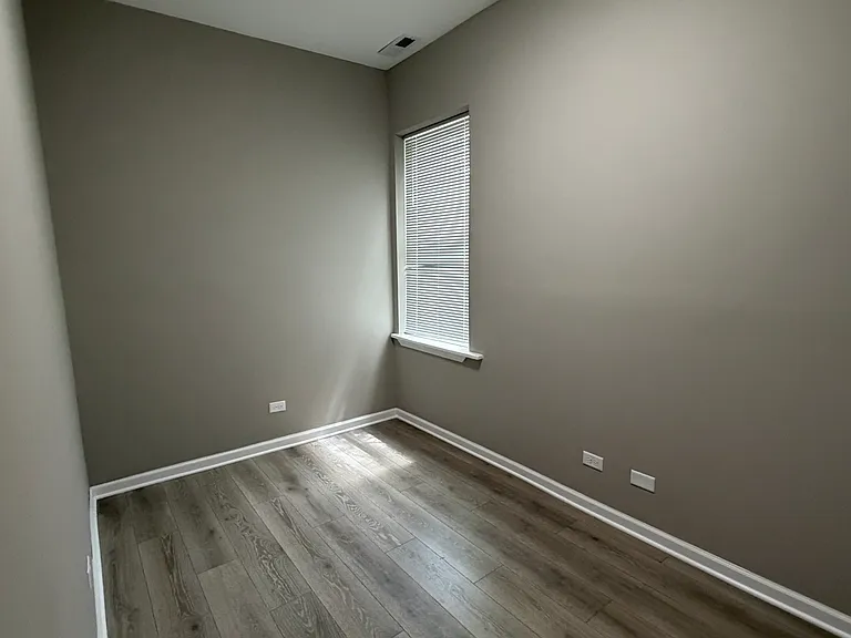 5344 S Aberdeen St #1 — Photo 16