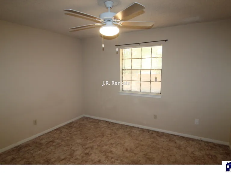 403 Northern Dove Ln #A — Photo 35