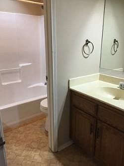 4th image of 2207 Windhurst Dr
