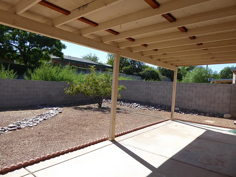 9000 E Pomegranate St — Photo 29