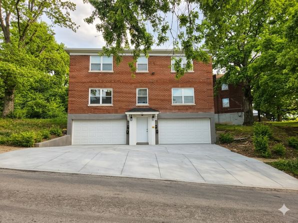 2668 Shaffer Ave APT 1
