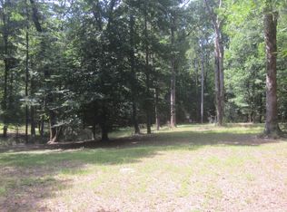 Lot Paige Dr, McComb, MS 39648