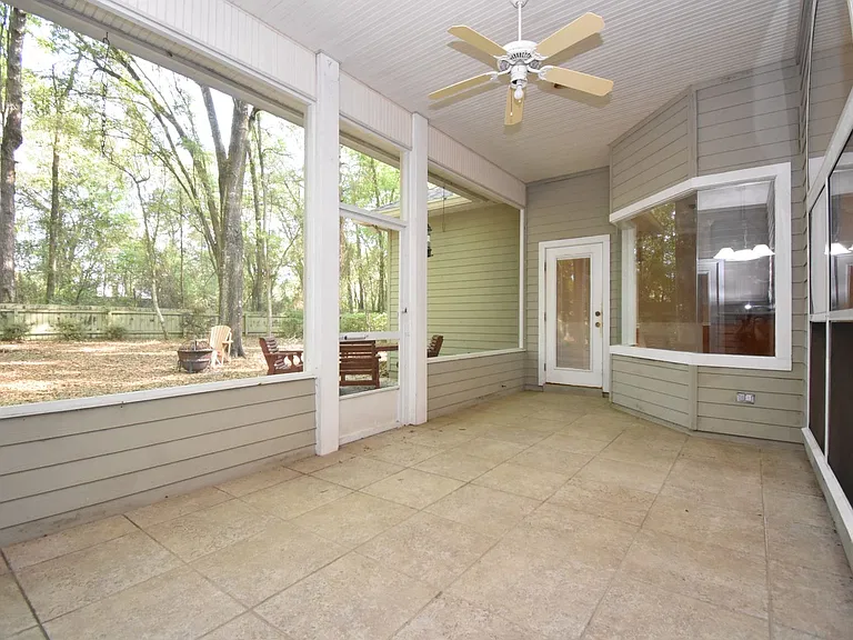 2414 SW 98th Dr — Photo 24