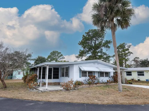 364 Casa Grande Dr, Winter Springs, FL 32708