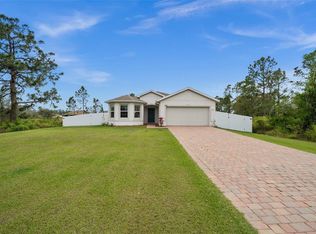 491 Woodman Dr, Lehigh Acres, FL 33971