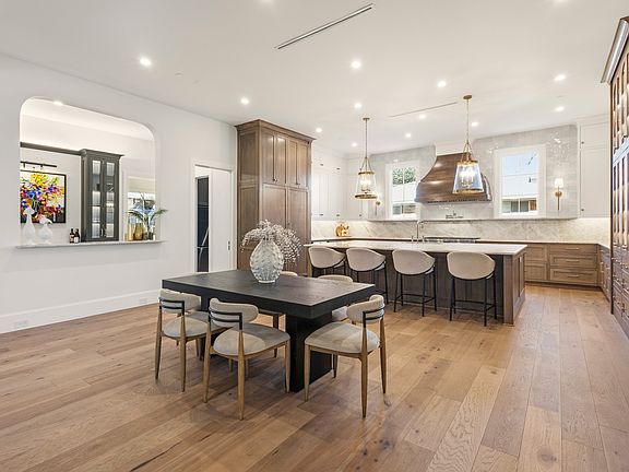 2nd image of 5925 Williamstown Rd