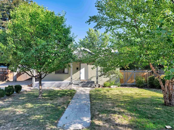 8002 W Holt St, Boise, ID 83704
