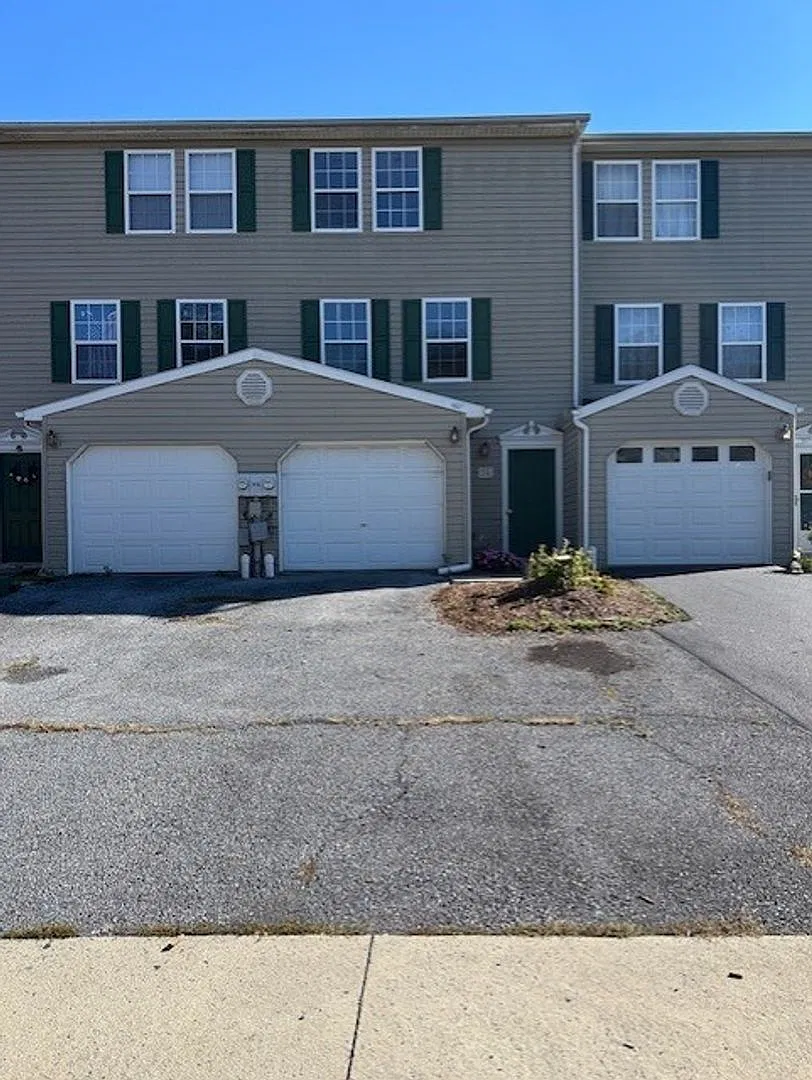 Located in Duncannon, PA and served by Susquenita School District, this 3-bedroom, 1.5-bath home ... — Photo 1