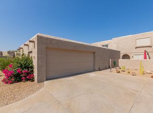 12410 N 41st Pl, Phoenix, AZ 85032