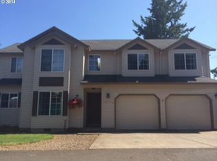 18772 Leland Rd, Oregon City, OR 97045