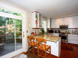 3311 Highland Pl NW, Washington, DC 20008