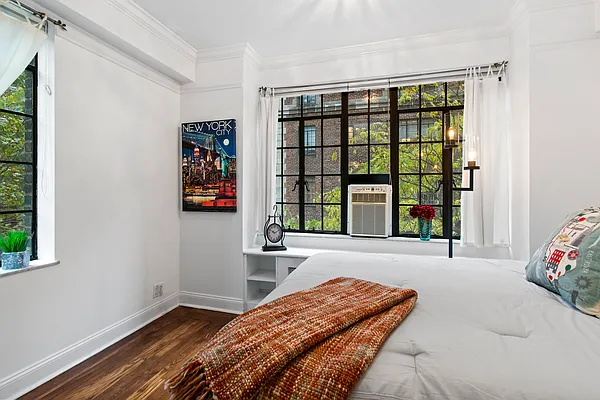 Sold by Douglas Elliman | media 2