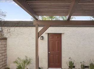 8716 Lincoln Ave, Riverside, CA 92504