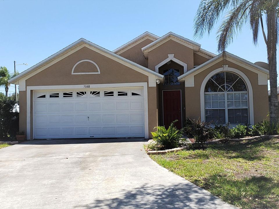 1st image of 7048 Carna Ct