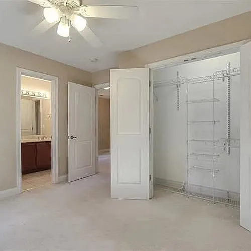 10720 Deep Woods Ln — Photo 12