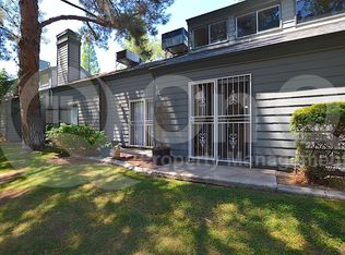 14002 N 49th Ave UNIT 1068, Glendale, AZ 85306