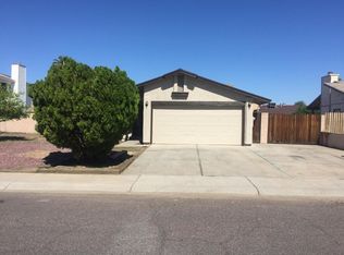 4402 W Sheridan St, Phoenix, AZ 85035