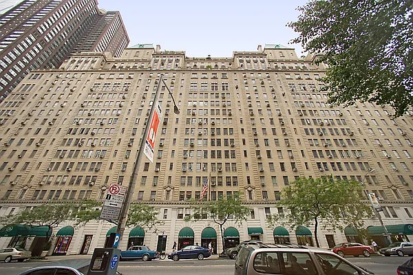 Sold by Douglas Elliman | media 9