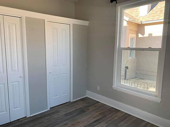 3rd image of 603 N 10th St