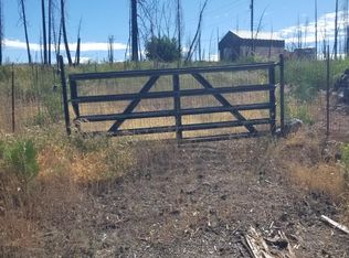 5218 Wooded Glen Rd, Grizzly Flats, CA