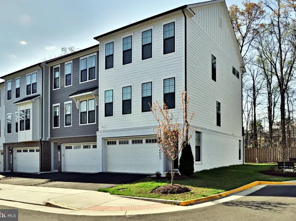 14665 Battery Ridge Ln, Centreville, VA 20120