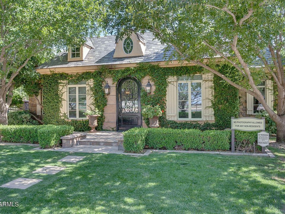 1st image of 20488 E PECAN Lane #53