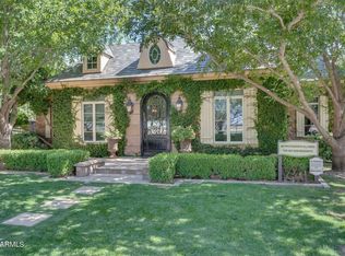 20488 E Pecan Ln #53, Queen Creek, AZ 85142