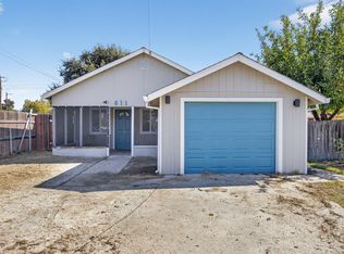 611 Maple St, West Sacramento, CA 95691