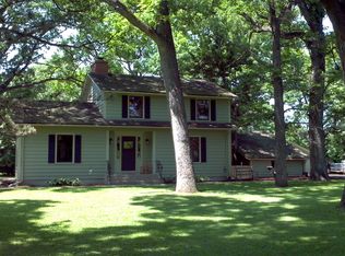 37W917 Heaton Park, Batavia, IL 60510