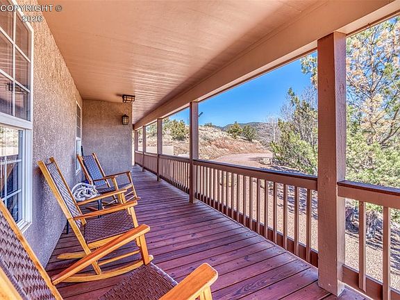 4th image of 409 Star Ranch Rd