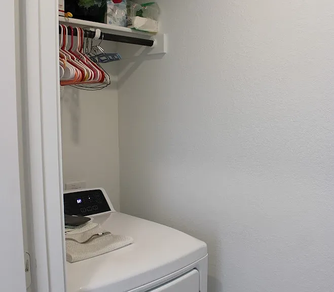 3930 Terrell Ave — Photo 18