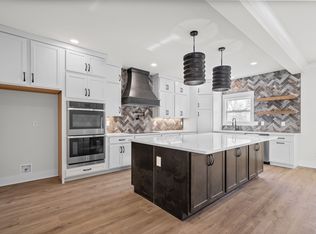 4908 Royal View Way Lot 30, Clarksville, TN 37040